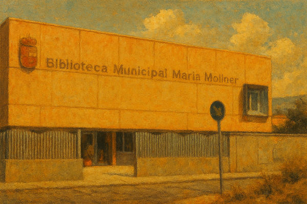 presento mi hermana de otro mundo